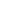 buttonArrow