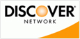 discover