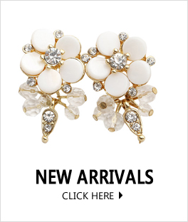 newarrivals