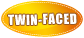 twinface