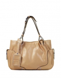 Mother's Day Gifts Dissa New Limited