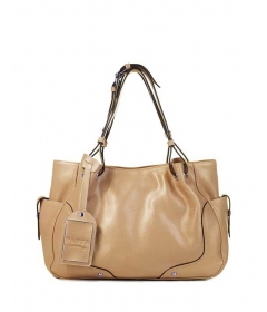 Mother's Day Gifts Dissa New Limited