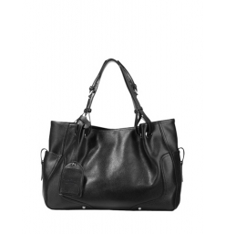 Dissa New Limited Edition Leather Sh