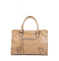 Dissa Doctors Style Cowhide Level Sk