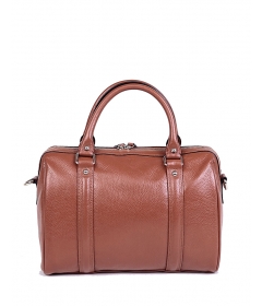 Dissa Magazine Queen Solid Color Cow