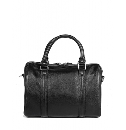 Dissa Magazine Queen Solid Color Cow