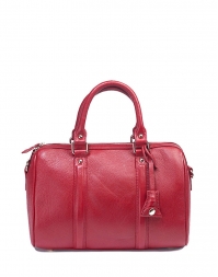 Dissa Magazine Queen Solid Color Cow