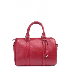 Dissa Magazine Queen Solid Color Cow