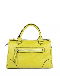 Dissa Fashion Simple Style Doctor St