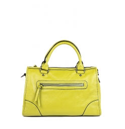 Dissa Fashion Simple Style Doctor St