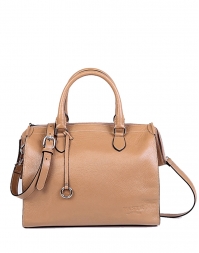 Dissa Ladies Mutiple Shape Leather S