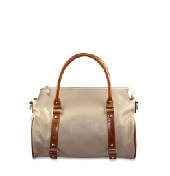Dissa Designer Inspired Women Leathe