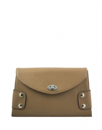 Dissa Bow Knot Hobo Tote bag Shoulde