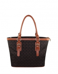 Dissa Designer Inspired Canvas Singl