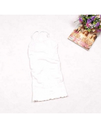 Dissa Classic Wrinkled Cotton Blende